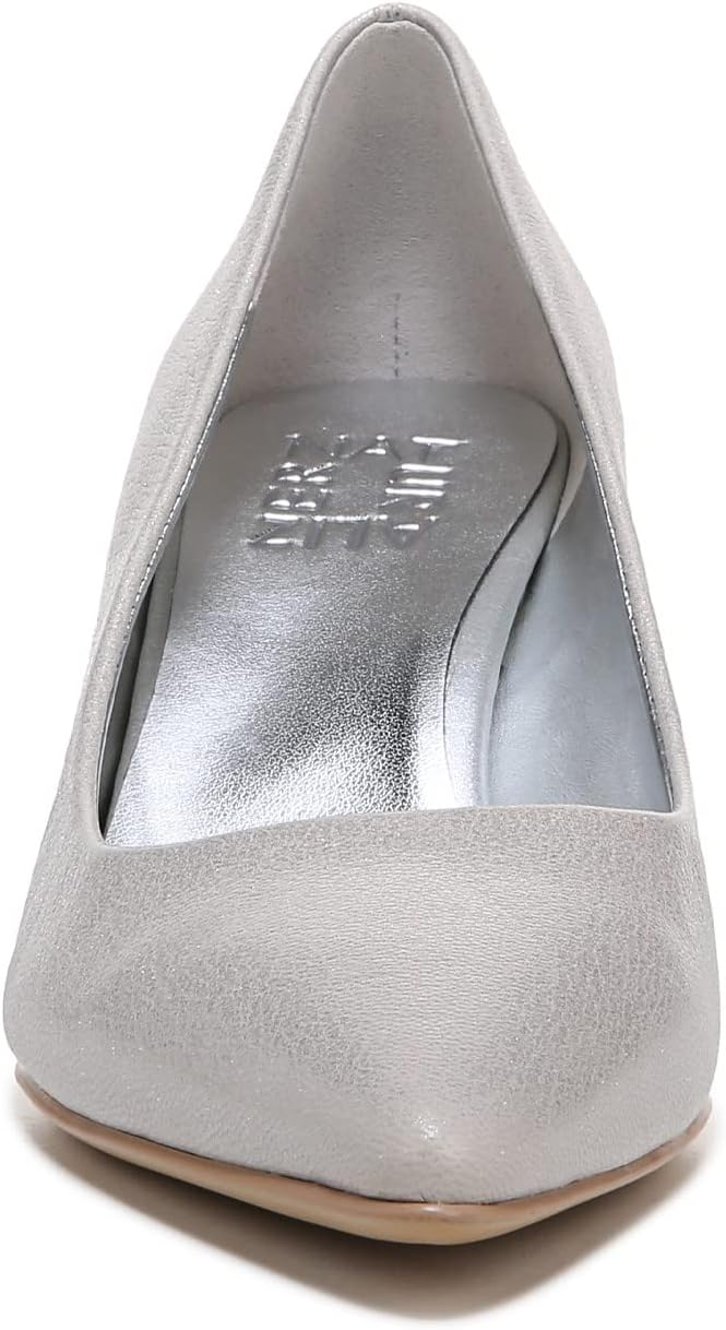 Naturalizer Women's Everly Pumps