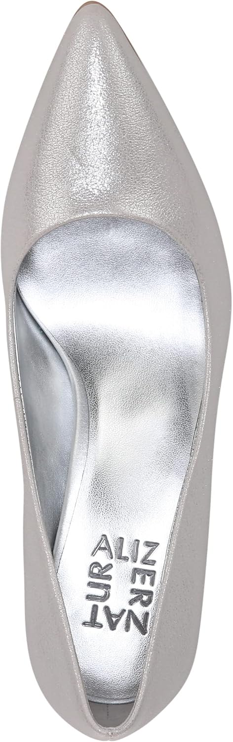 Naturalizer Women's Everly Pumps