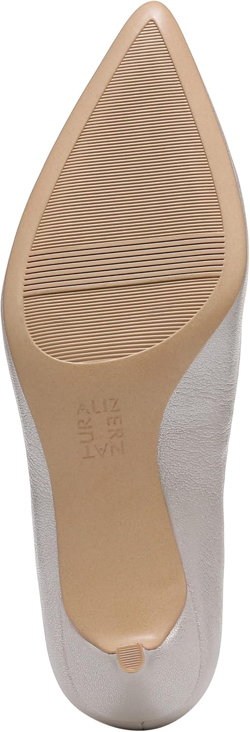 Naturalizer Women's Everly Pumps