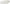 Naturalizer Women's Marianne 2.0 Slip on Sneaker