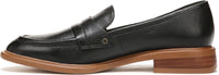 Franco Sarto Women's Edith 2 Penny Loafer