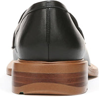 Franco Sarto Women's Edith 2 Penny Loafer
