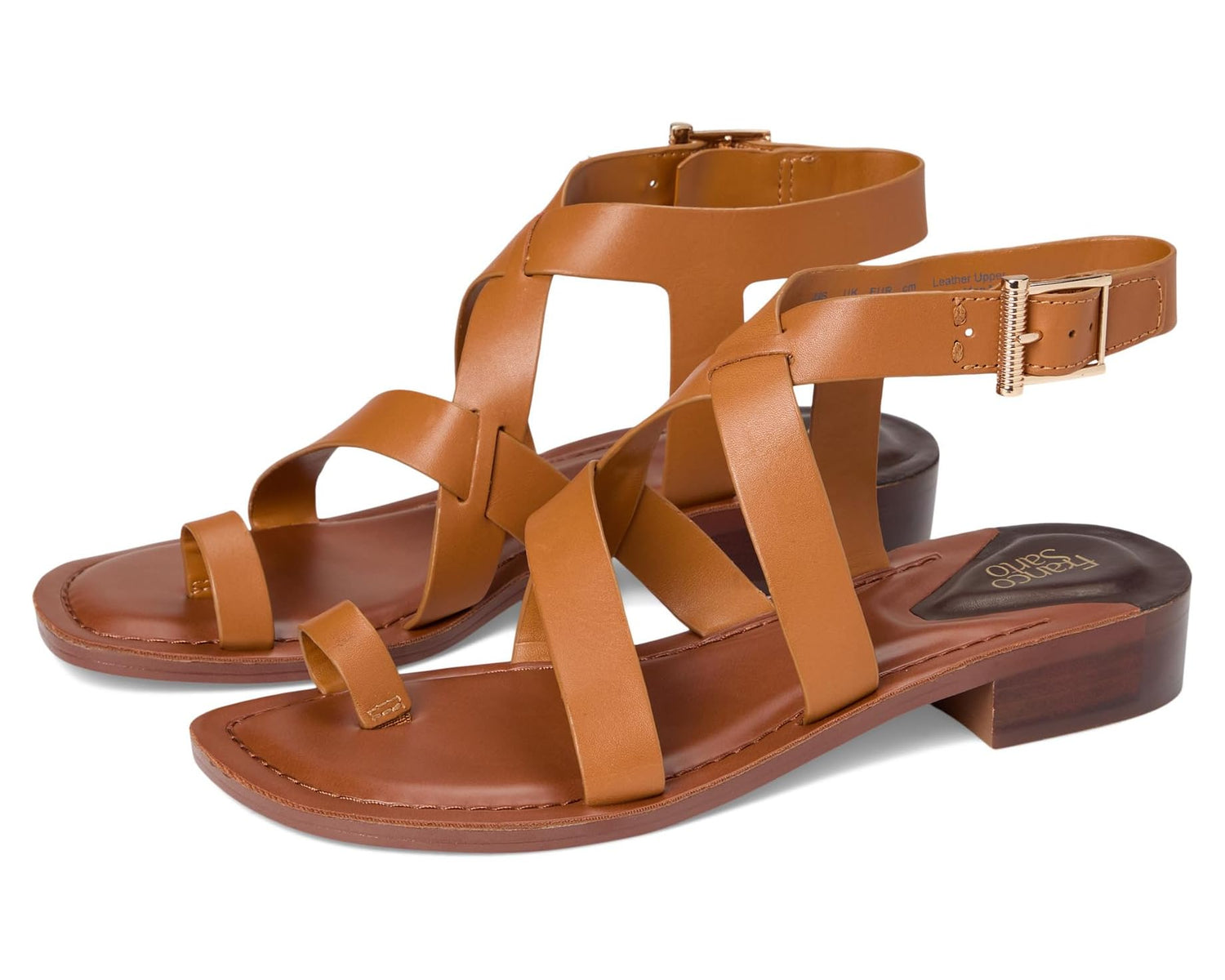 Tan