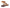 Franco Sarto Womens Ina Strappy Sandal