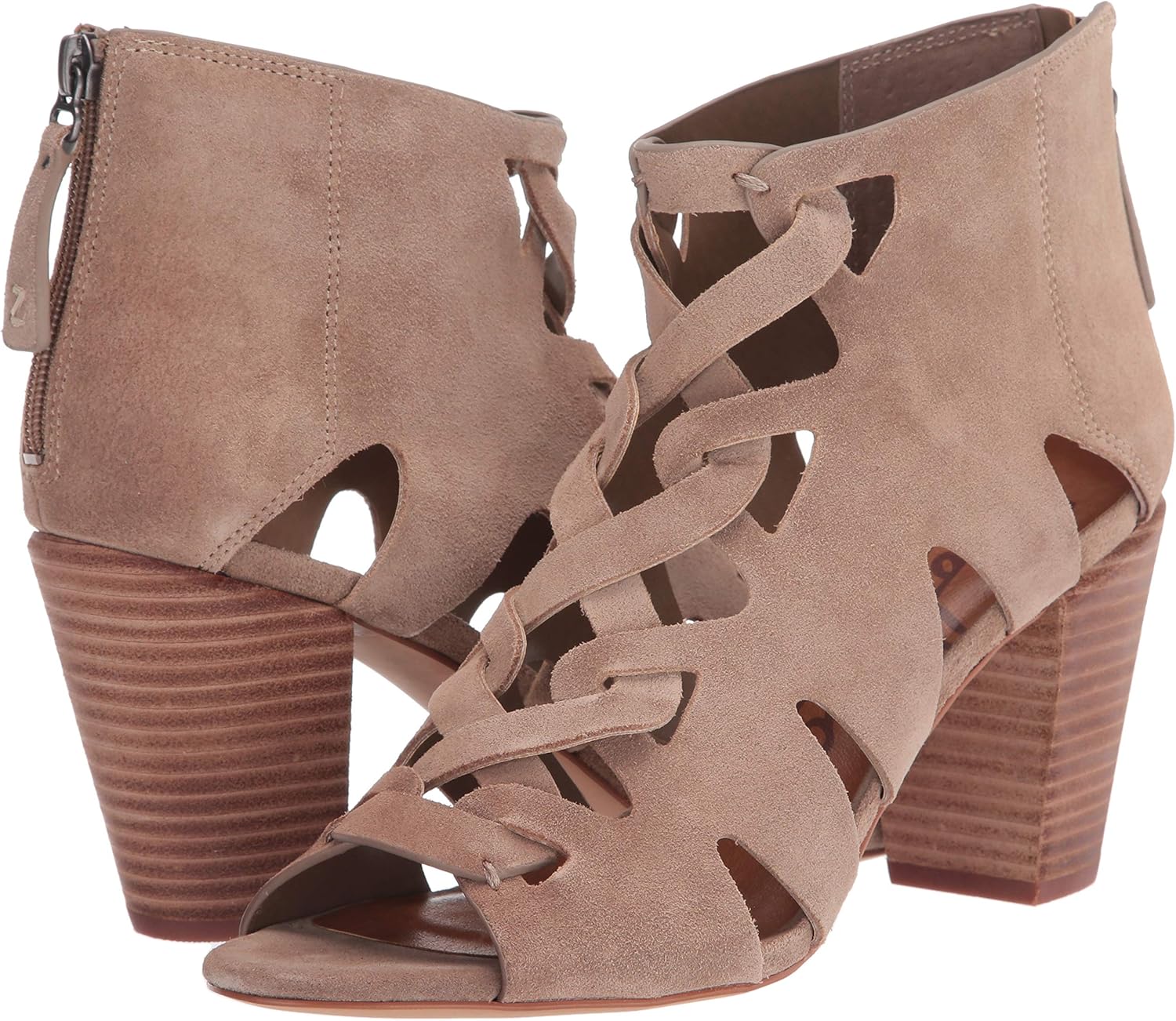 Taupe