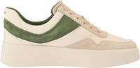 Vince Women's Warren Court Sneakers