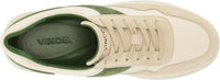Vince Women's Warren Court Sneakers
