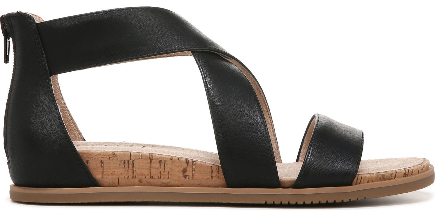 SOUL by Naturalizer Women's Cindi Sandal