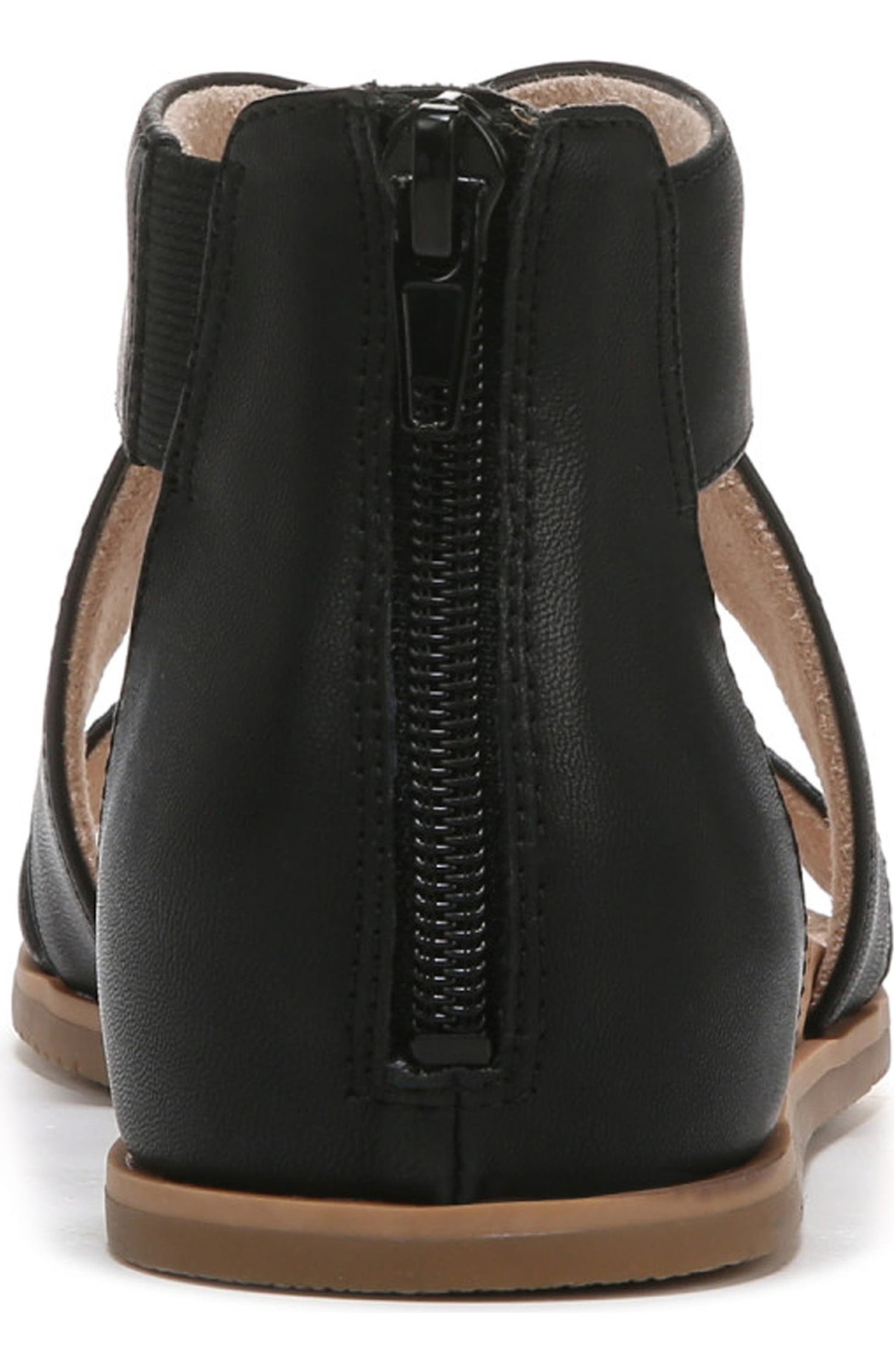 SOUL by Naturalizer Women's Cindi Sandal