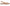 Naturalizer Women's Halo Slingback Flats