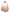 Naturalizer Women's Halo Slingback Flats