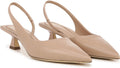 Sand Beige