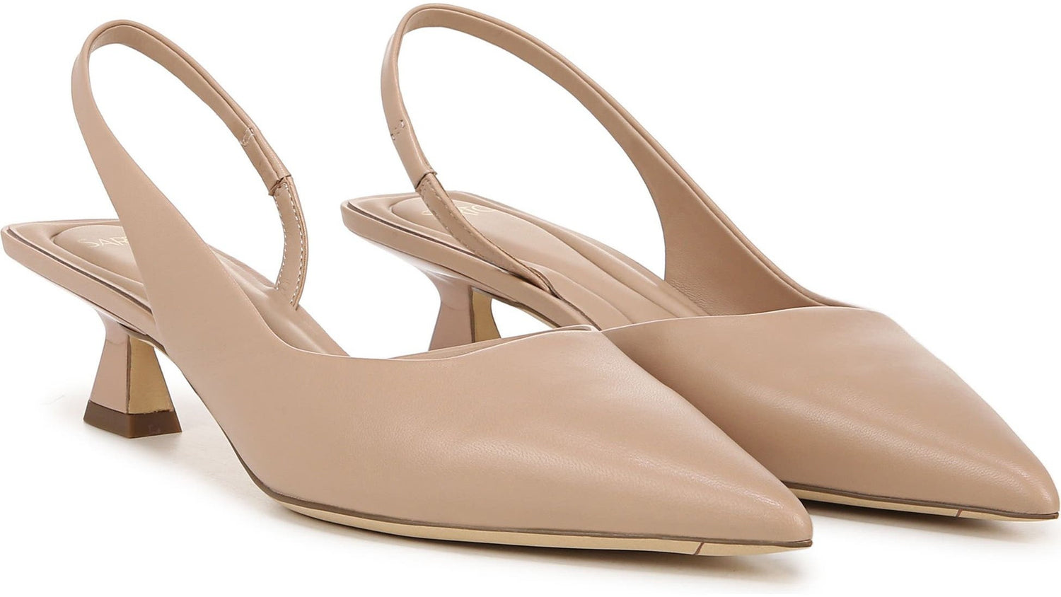 Sand Beige