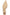 Franco Sarto Women's Devin Pointed Toe Kitten Heel Slingback Pump