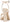 Circus NY by Sam Edelman Women's Haidyn Heeled Sandal