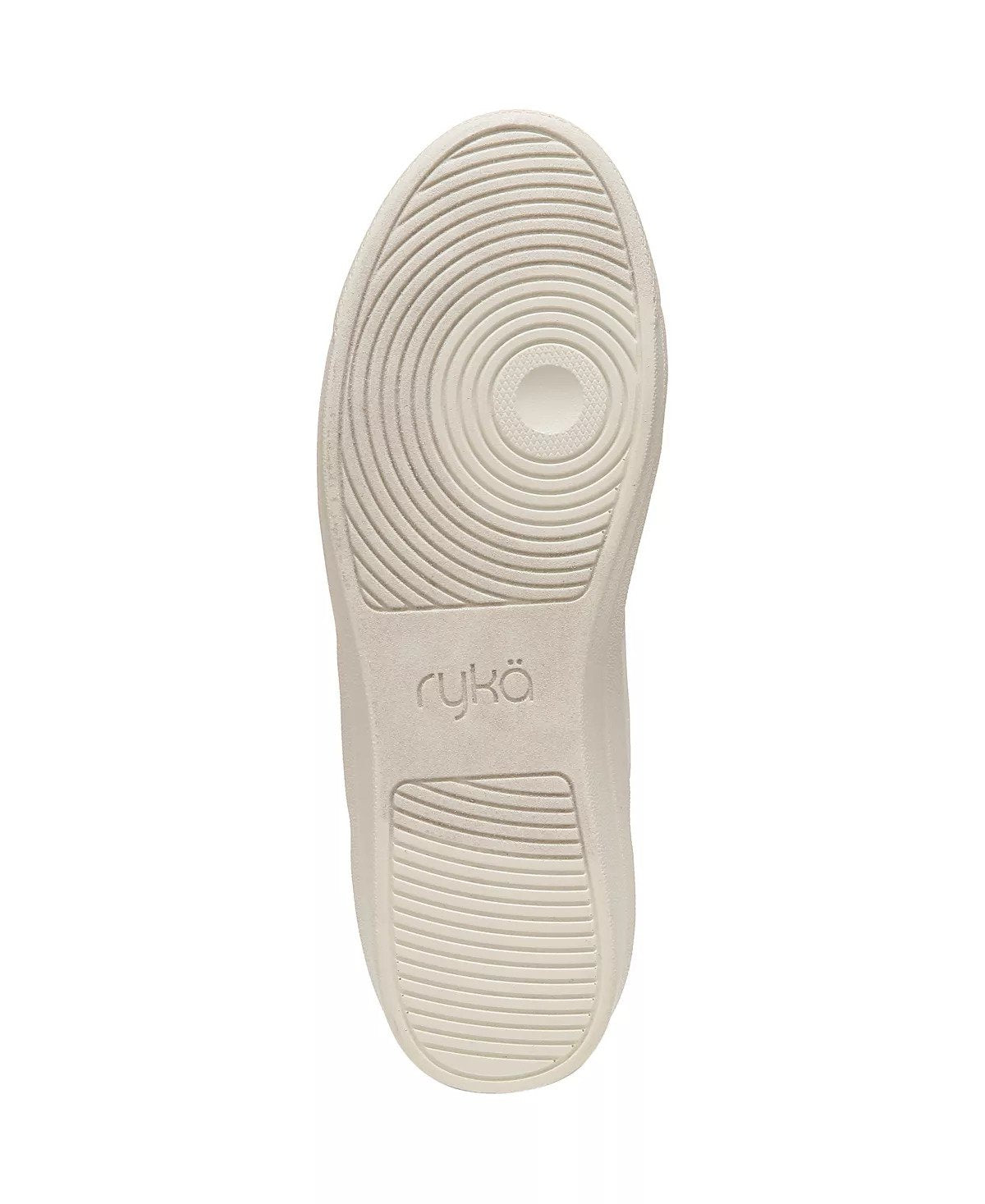 Ryka Women's Viv Classic Sneaker