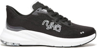 Ryka Women's Euphoria Running Sneaker
