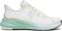 Ryka Women's Euphoria Running Sneaker