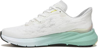 Ryka Women's Euphoria Running Sneaker