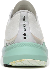 Ryka Women's Euphoria Running Sneaker