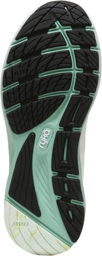Ryka Women's Euphoria Running Sneaker