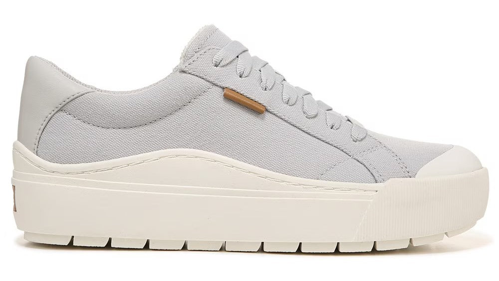 Dr. Scholl's Women's Time Off Lace Up Sneaker