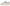 Dr. Scholl's Women's Time Off Lace Up Sneaker