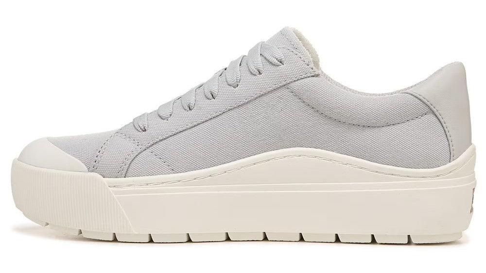 Dr. Scholl's Women's Time Off Lace Up Sneaker