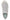 Dr. Scholl's Women's Time Off Lace Up Sneaker