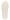 Dr. Scholl's Women's Time Off Lace Up Sneaker