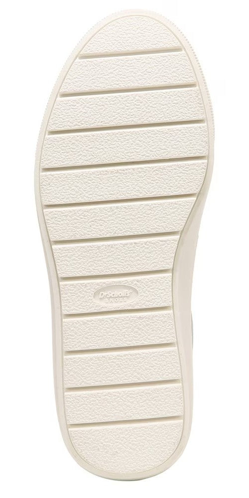 Dr. Scholl's Women's Time Off Lace Up Sneaker