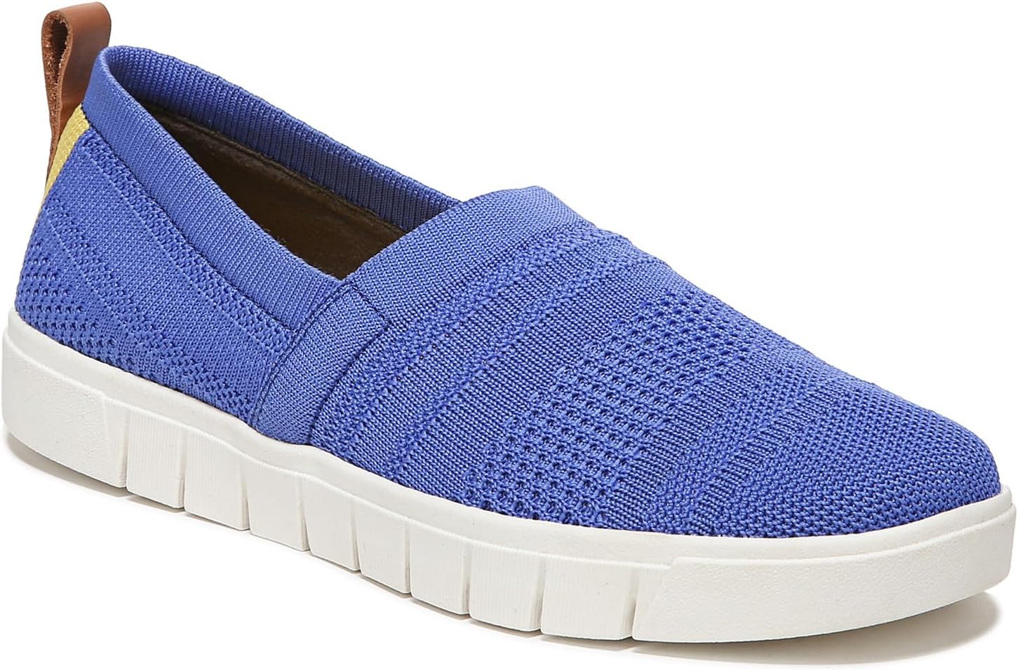 Bright Blue
