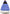 Ryka Women's Hera Slip-on Sneaker Loafer