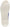 Ryka Women's Hera Slip-on Sneaker Loafer
