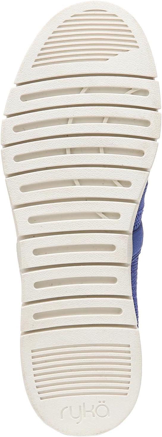 Ryka Women's Hera Slip-on Sneaker Loafer