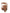 Naturalizer Women's Brenta Strappy Dress Sandals