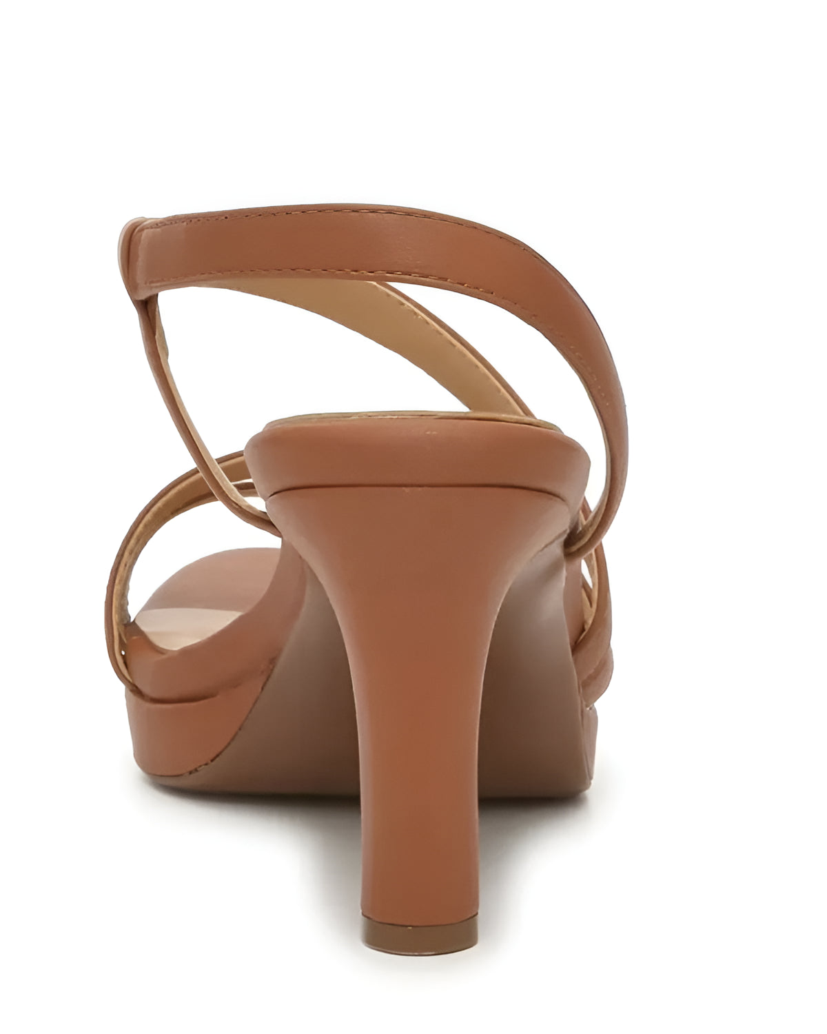 Naturalizer Women's Brenta Strappy Dress Sandals