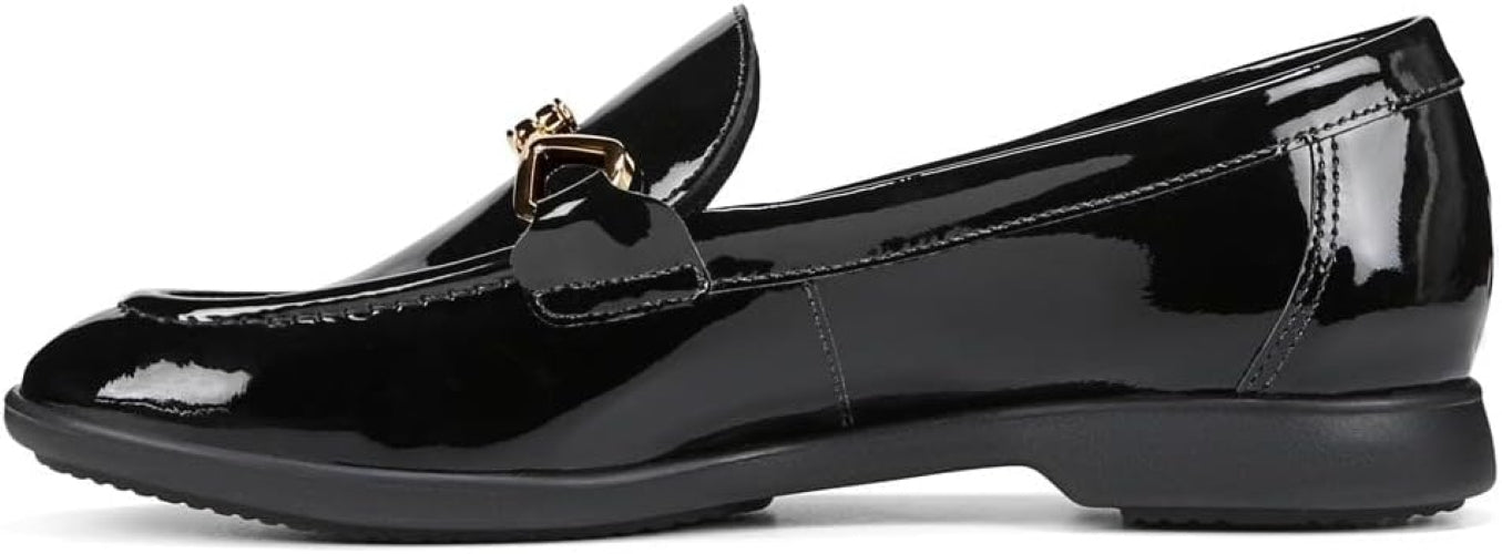 Naturalizer Womens Ravenna Slip On Loafers