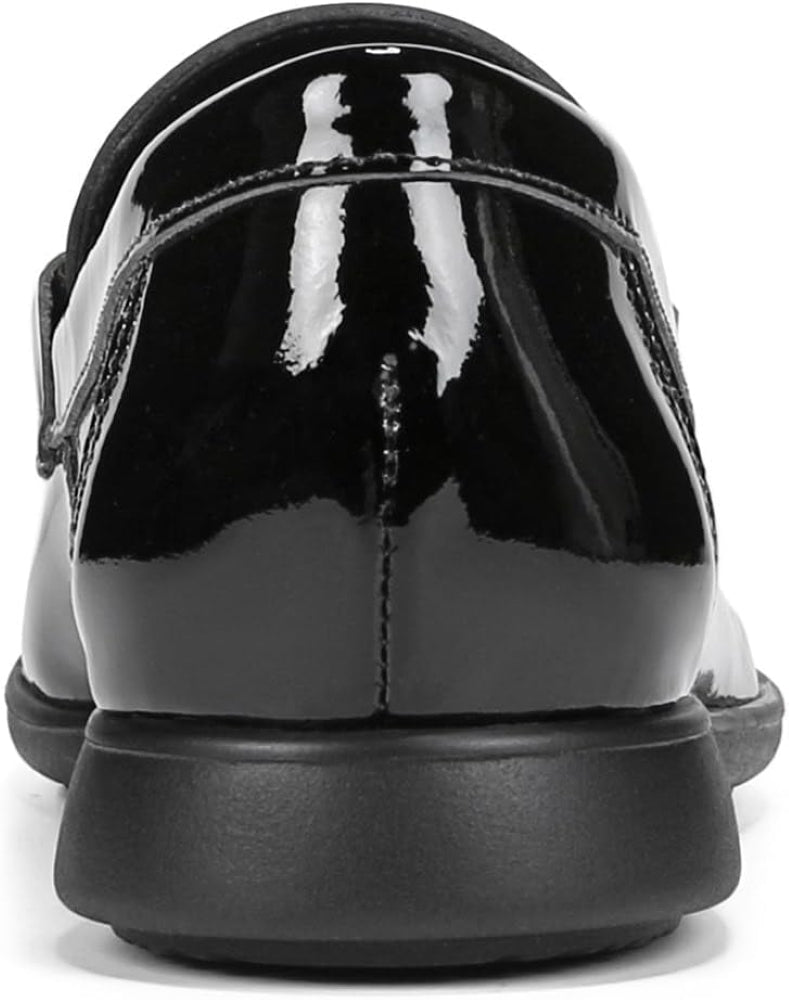 Naturalizer Womens Ravenna Slip On Loafers