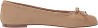 Sam Edelman Women's Felicia Luxe Ballet Flats