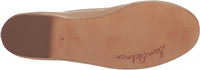 Sam Edelman Women's Felicia Luxe Ballet Flats
