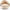 Sam Edelman Women's Amelia Sandals NW/OB