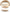 Sam Edelman Women's Amelia Sandals NW/OB