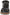 Franco Sarto Women's Parker Ankle Strap Sandal