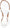Franco Sarto Women's Parker Ankle Strap Sandal