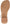 Franco Sarto Women's Parker Ankle Strap Sandal