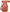 Franco Sarto Women's Parker Ankle Strap Sandal