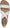 SOUL by Naturalizer Women's Cindi Sandal