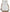 SOUL by Naturalizer Women's Cindi Sandal