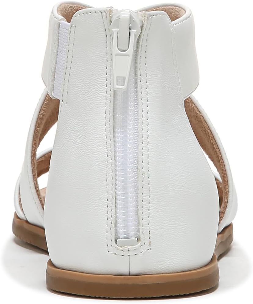 SOUL by Naturalizer Women's Cindi Sandal
